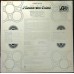 MANDALA Soul Crusade (Atlantic – SD 8184) Germany 1968 LP (Rhythm & Blues)